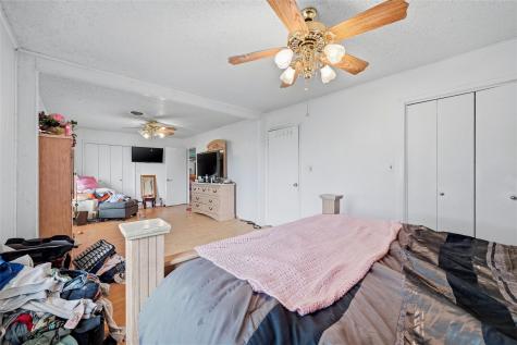 27161 State Highway 56 Whitesboro TX 76273