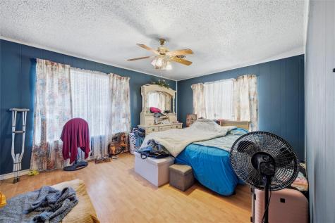 27161 State Highway 56 Whitesboro TX 76273