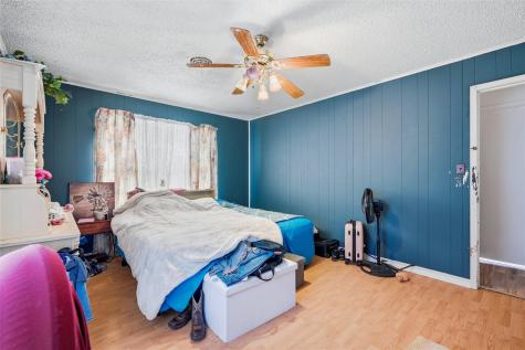27161 State Highway 56 Whitesboro TX 76273