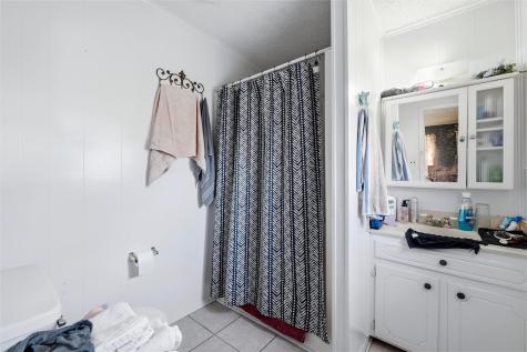 27161 State Highway 56 Whitesboro TX 76273