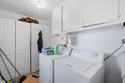 27161 State Highway 56 Whitesboro TX 76273