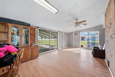 27161 State Highway 56 Whitesboro TX 76273