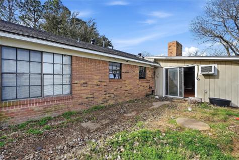 27161 State Highway 56 Whitesboro TX 76273