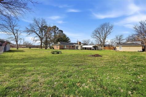 27161 State Highway 56 Whitesboro TX 76273