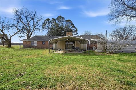 27161 State Highway 56 Whitesboro TX 76273