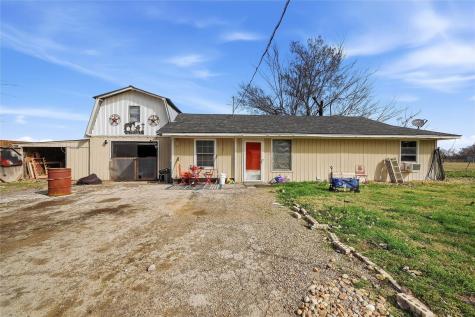 27161 State Highway 56 Whitesboro TX 76273