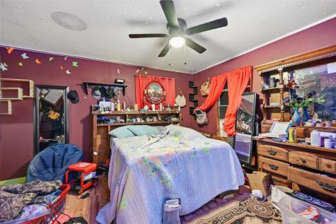 27161 State Highway 56 Whitesboro TX 76273