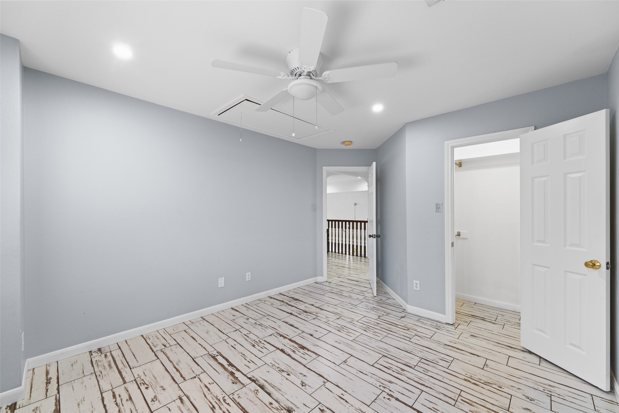 8901 Lakepointe Avenue Rowlett TX 75088