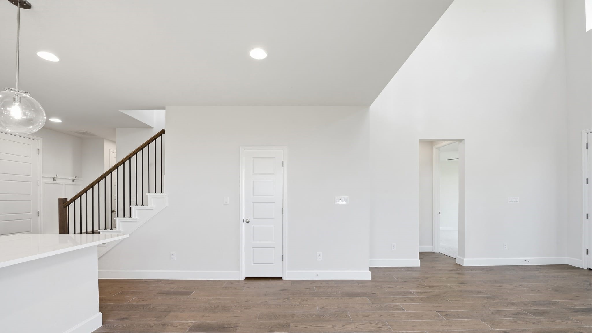 2835 Standing Cypress Street Forney TX 75126