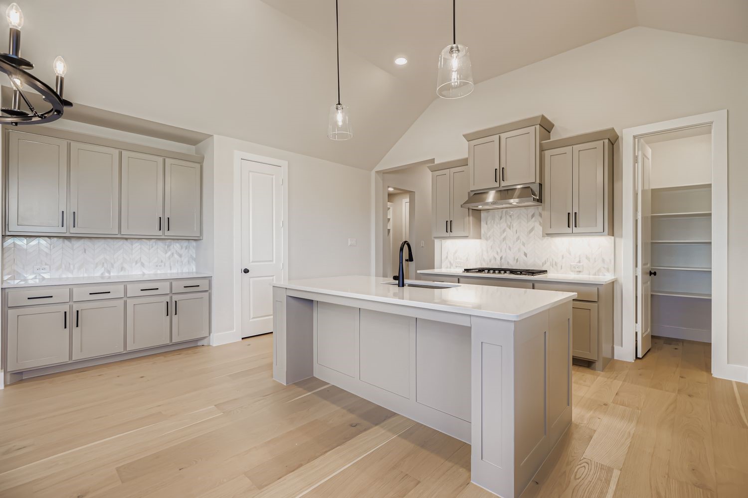 2118 Newhall Road Celina TX 75009