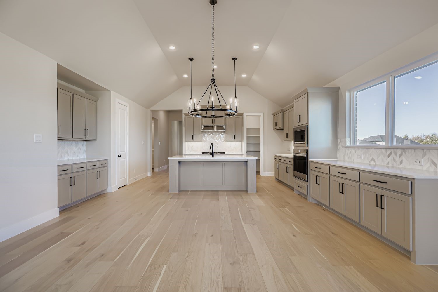2118 Newhall Road Celina TX 75009