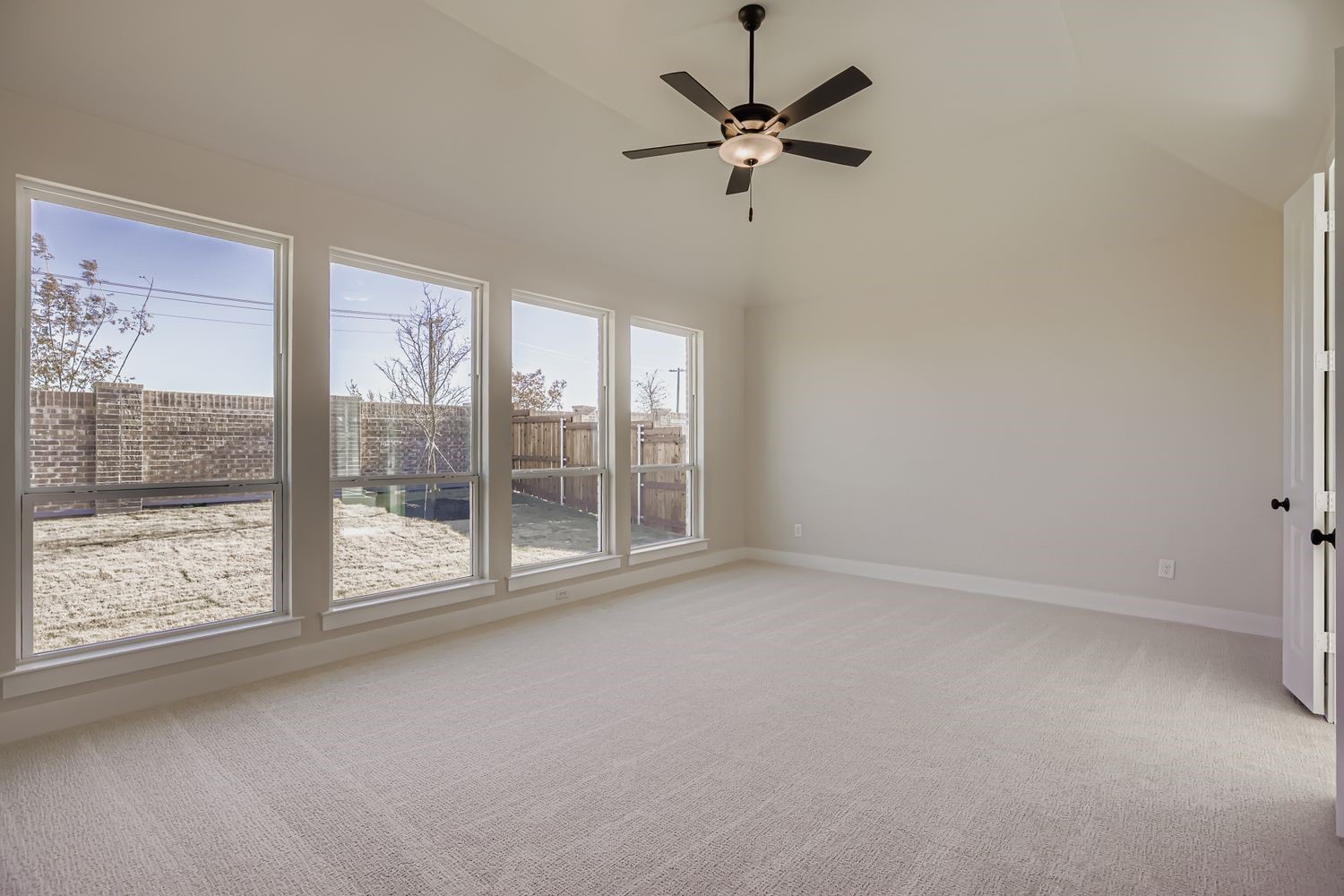 2118 Newhall Road Celina TX 75009