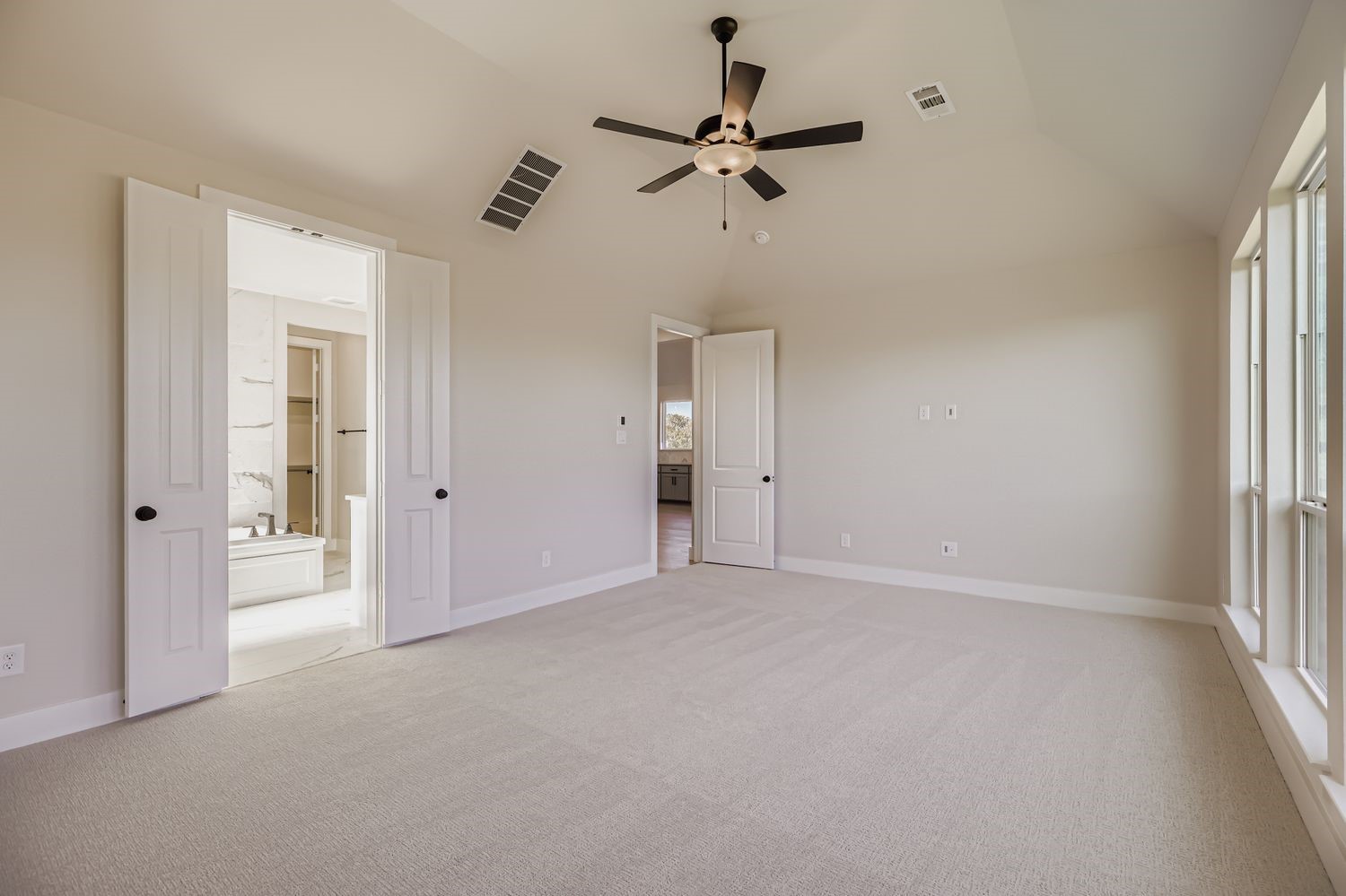 2118 Newhall Road Celina TX 75009