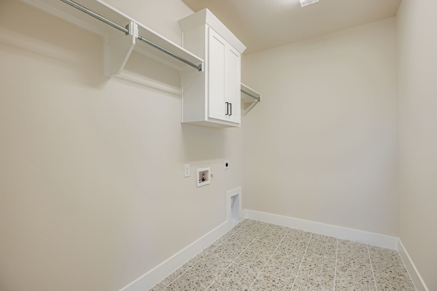 2118 Newhall Road Celina TX 75009