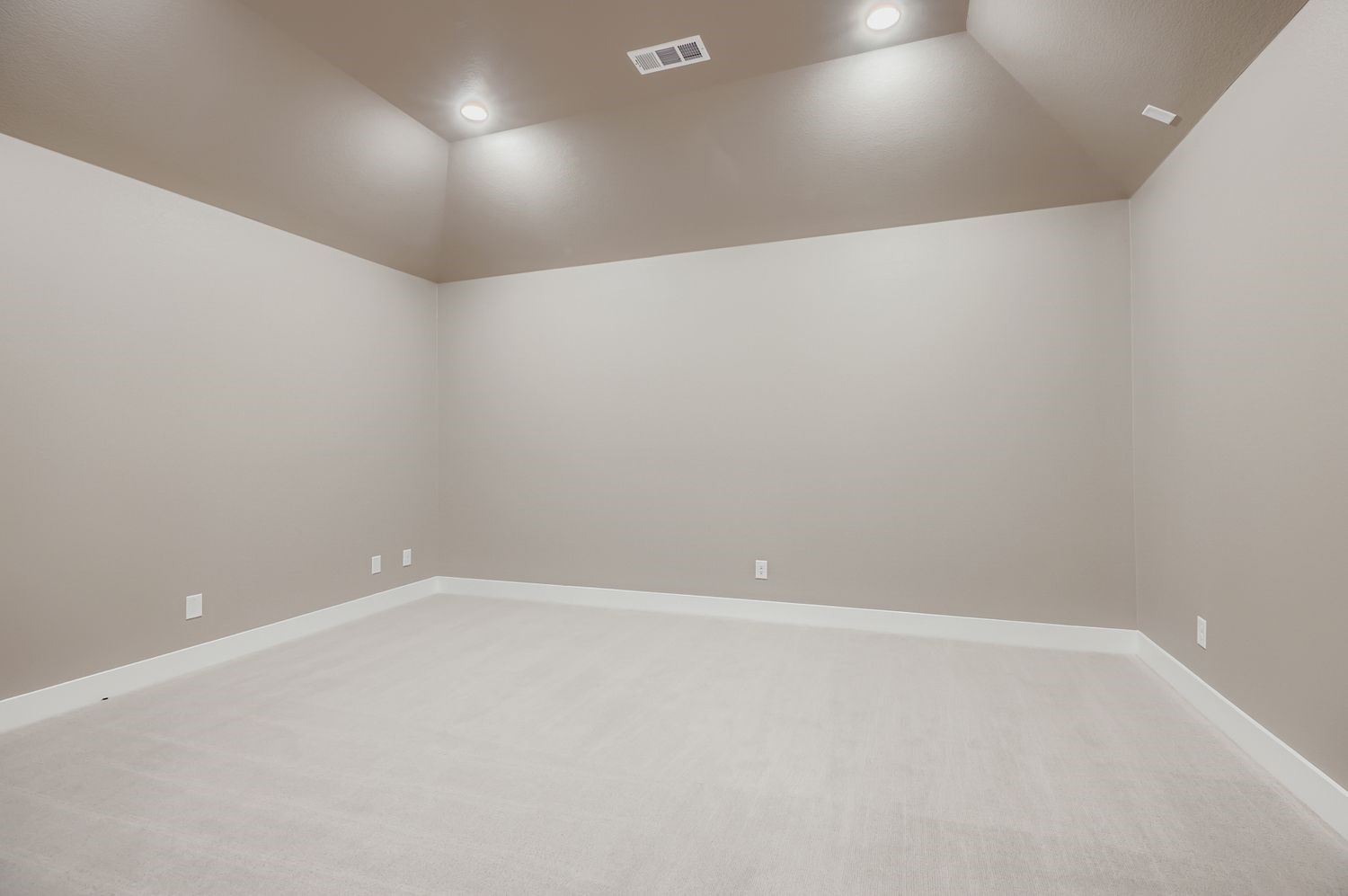 2118 Newhall Road Celina TX 75009