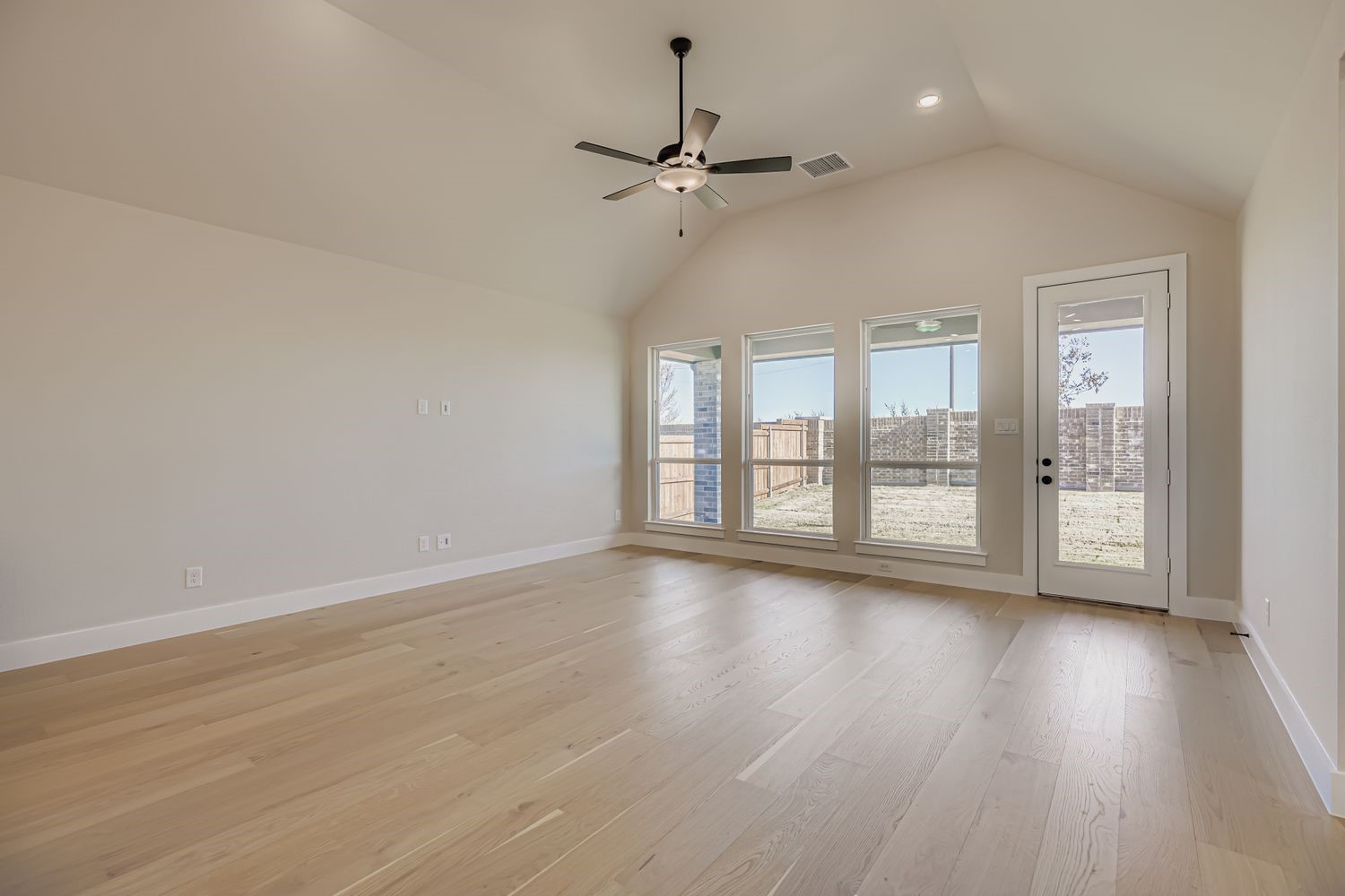 2118 Newhall Road Celina TX 75009