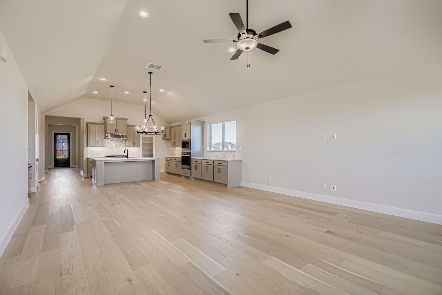 2118 Newhall Road Celina TX 75009