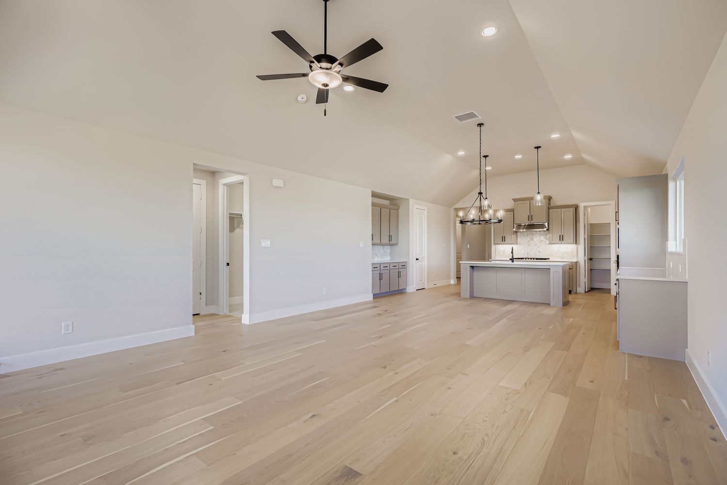 2118 Newhall Road Celina TX 75009