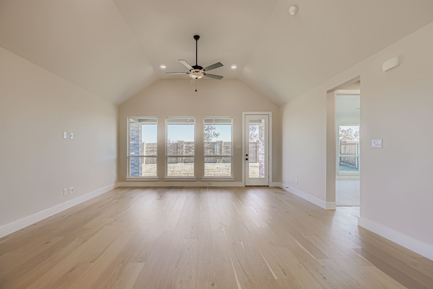 2118 Newhall Road Celina TX 75009