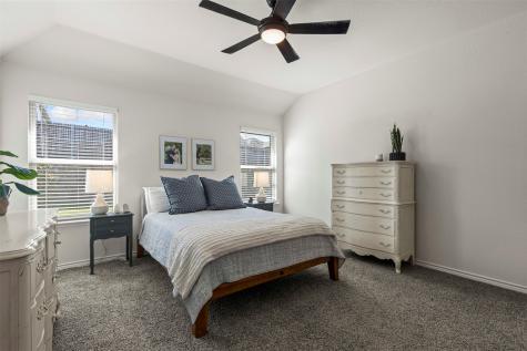 414 Maple Hill Drive Fate TX 75087