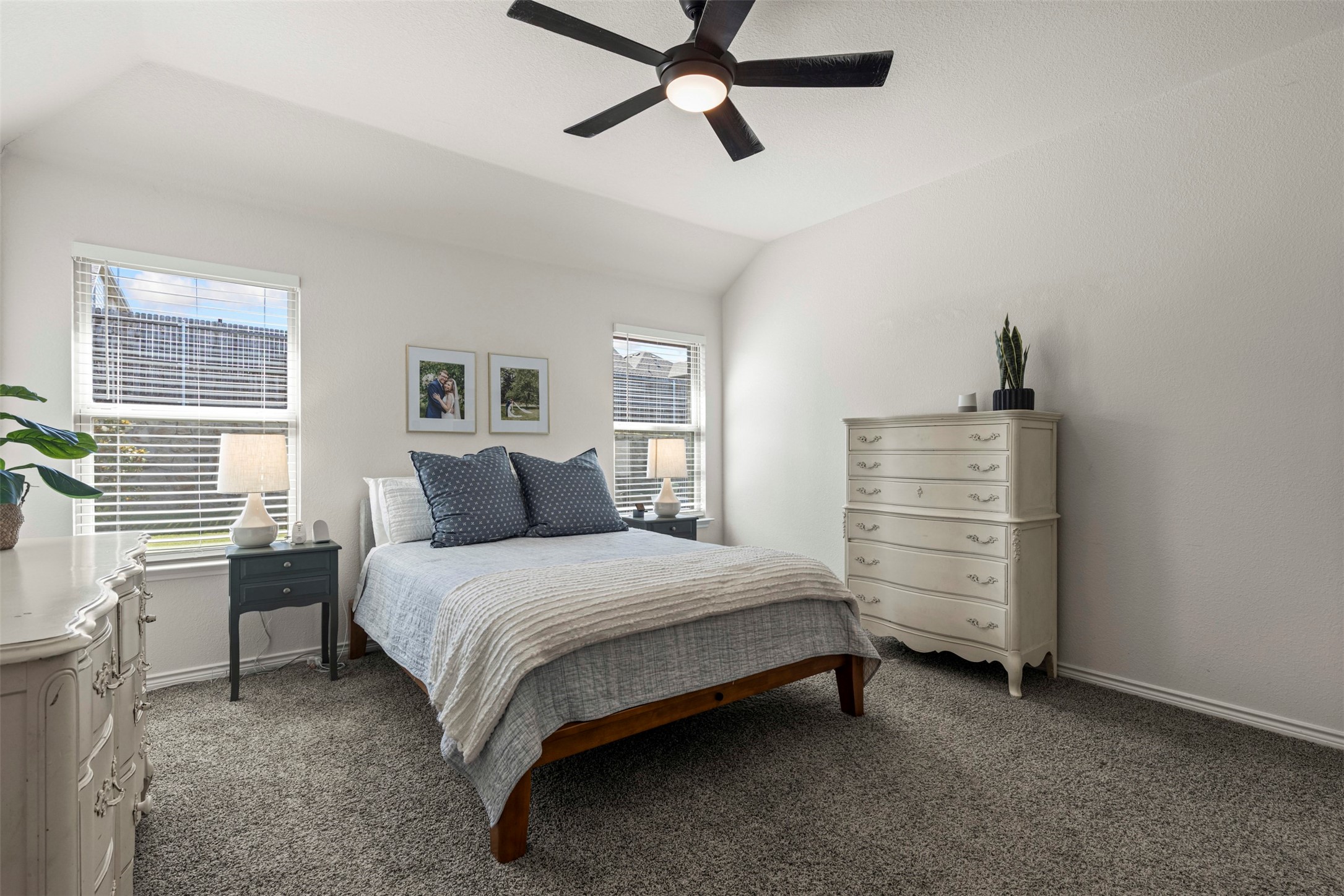 414 Maple Hill Drive Fate TX 75087