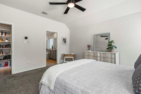 414 Maple Hill Drive Fate TX 75087