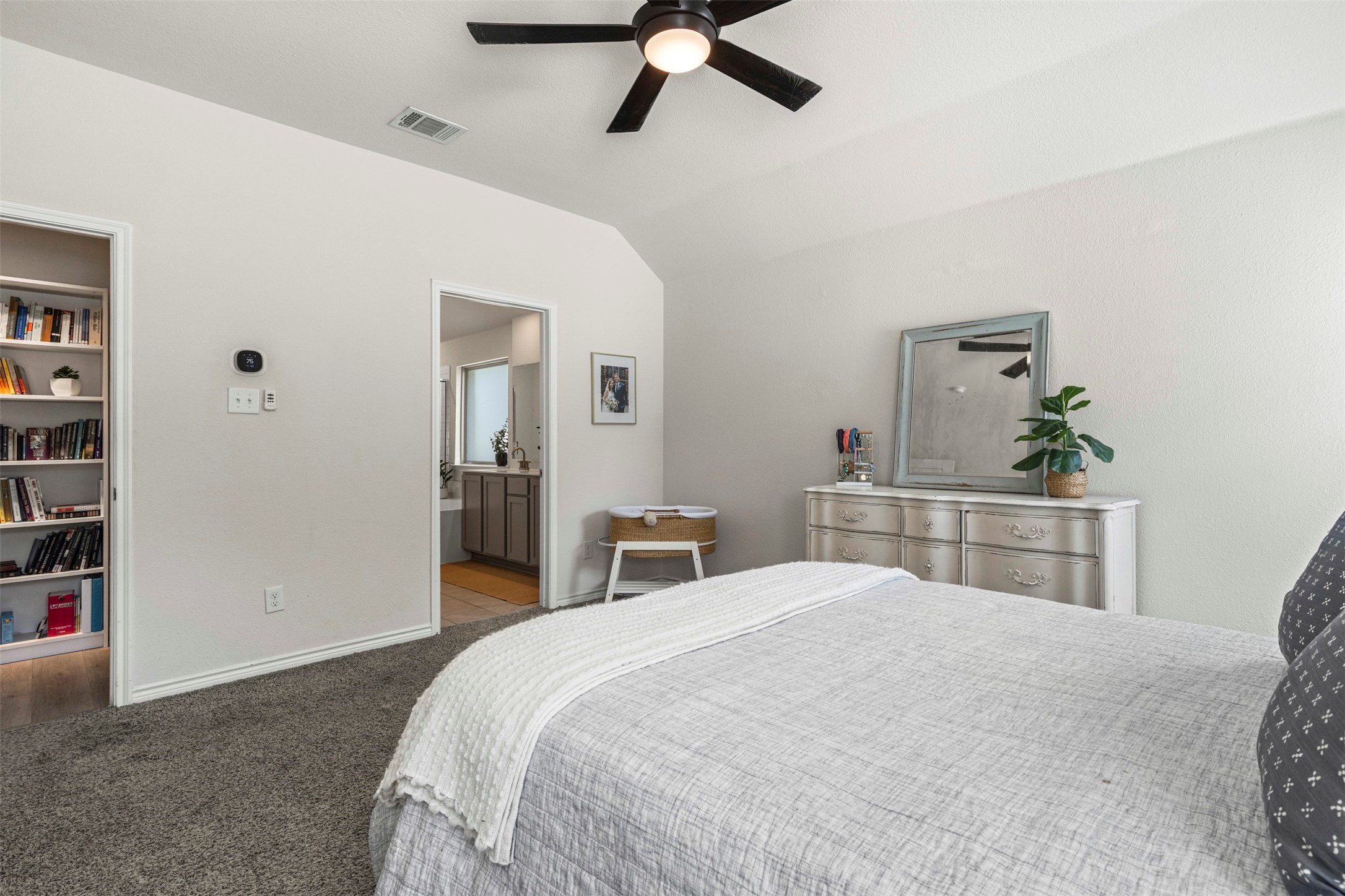 414 Maple Hill Drive Fate TX 75087
