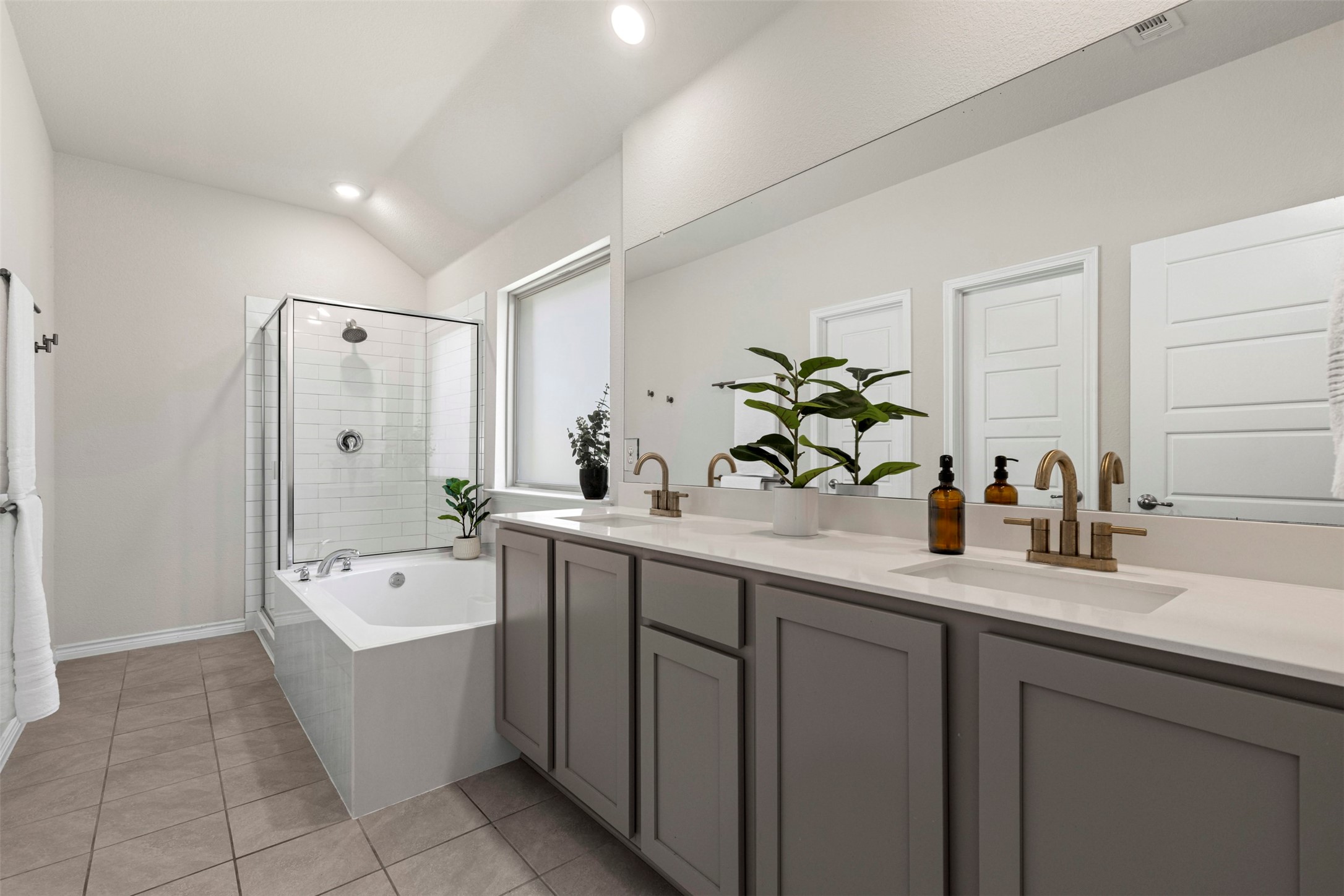 414 Maple Hill Drive Fate TX 75087