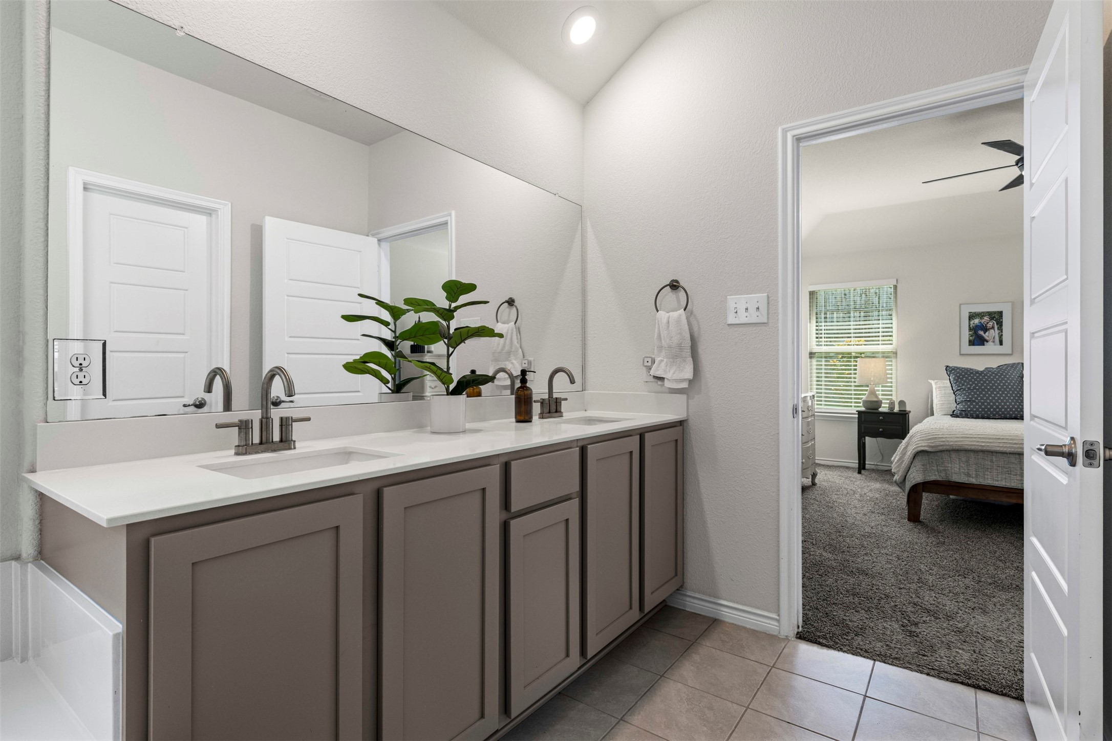 414 Maple Hill Drive Fate TX 75087