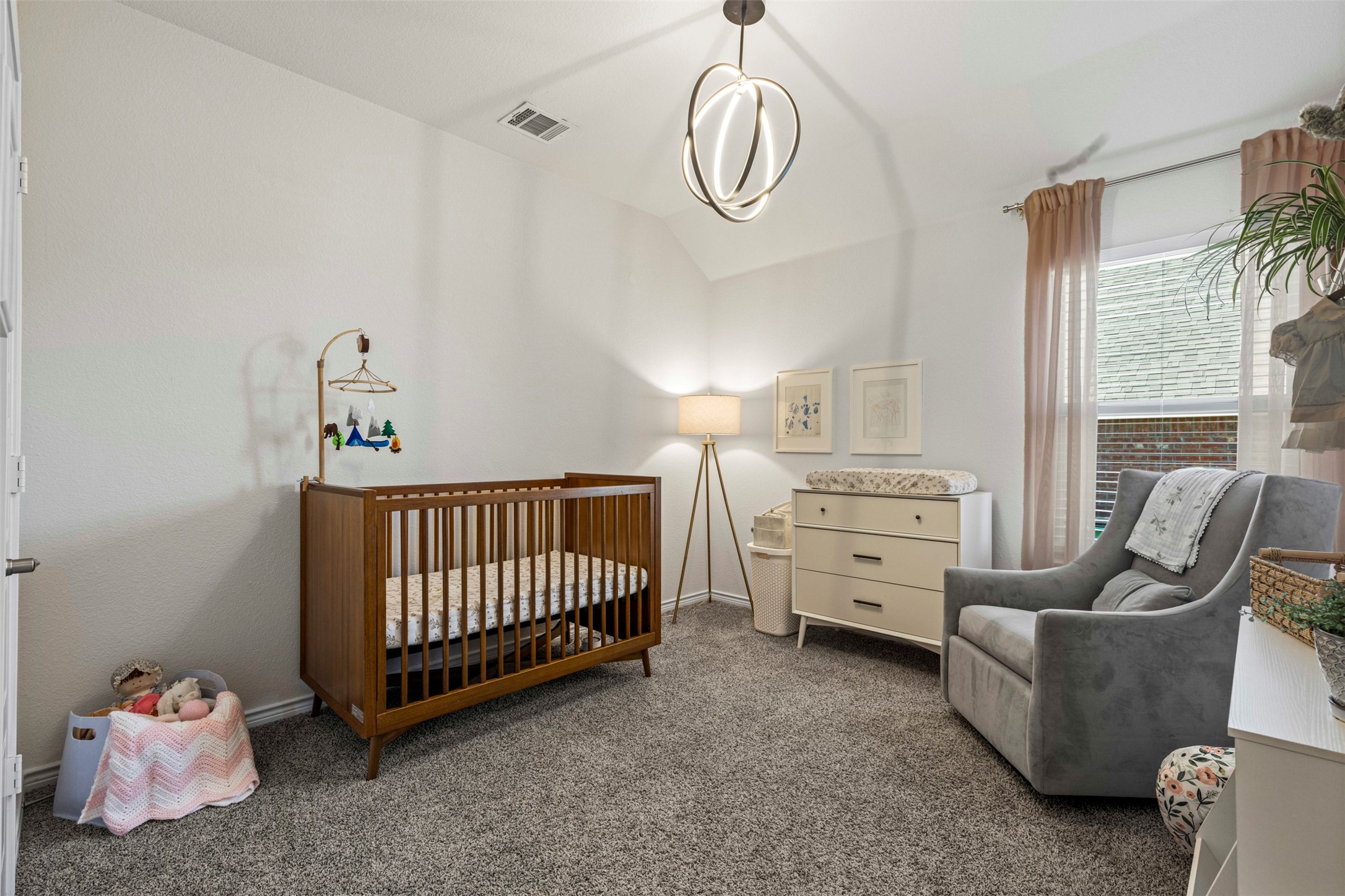 414 Maple Hill Drive Fate TX 75087