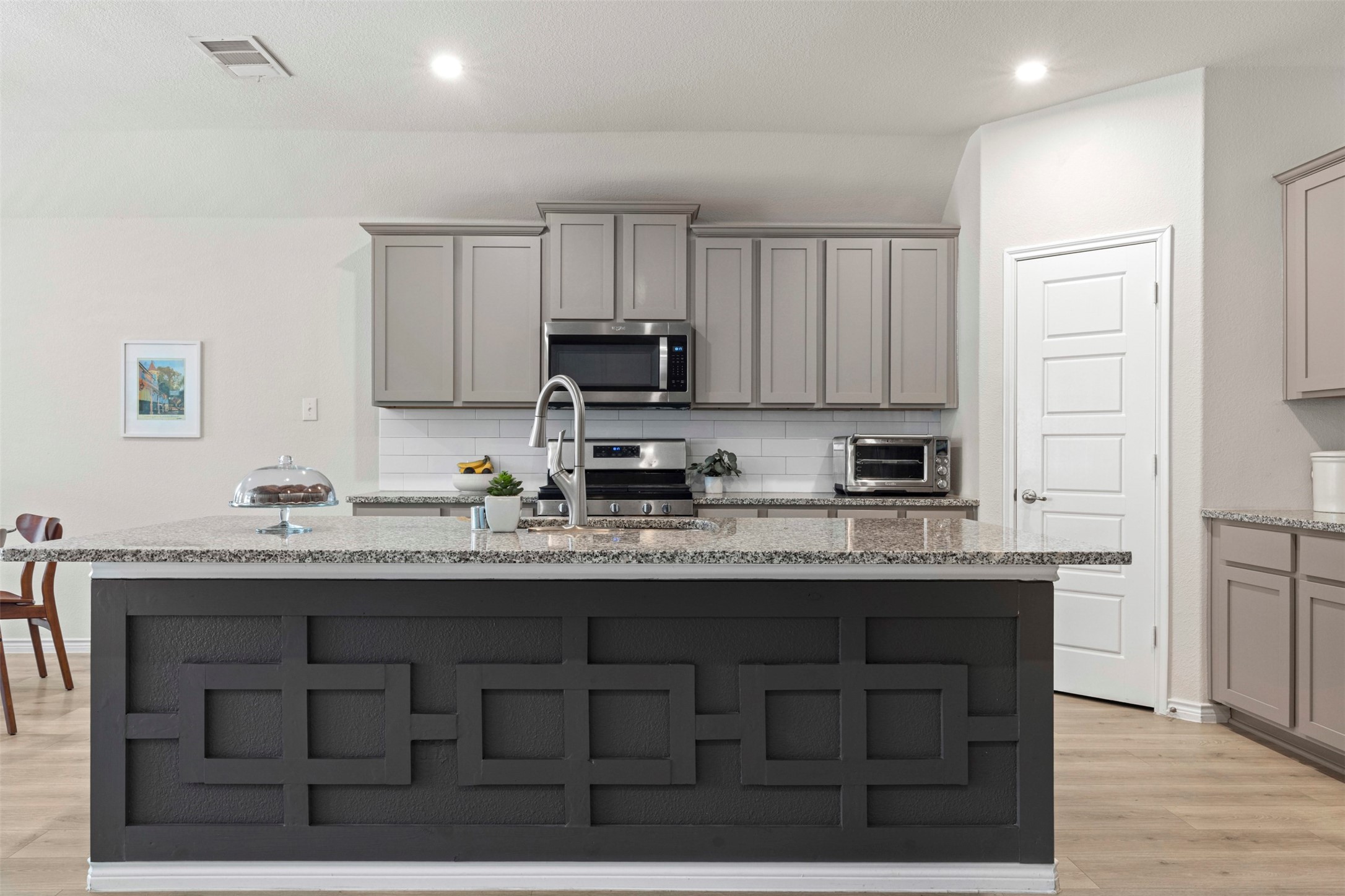 414 Maple Hill Drive Fate TX 75087