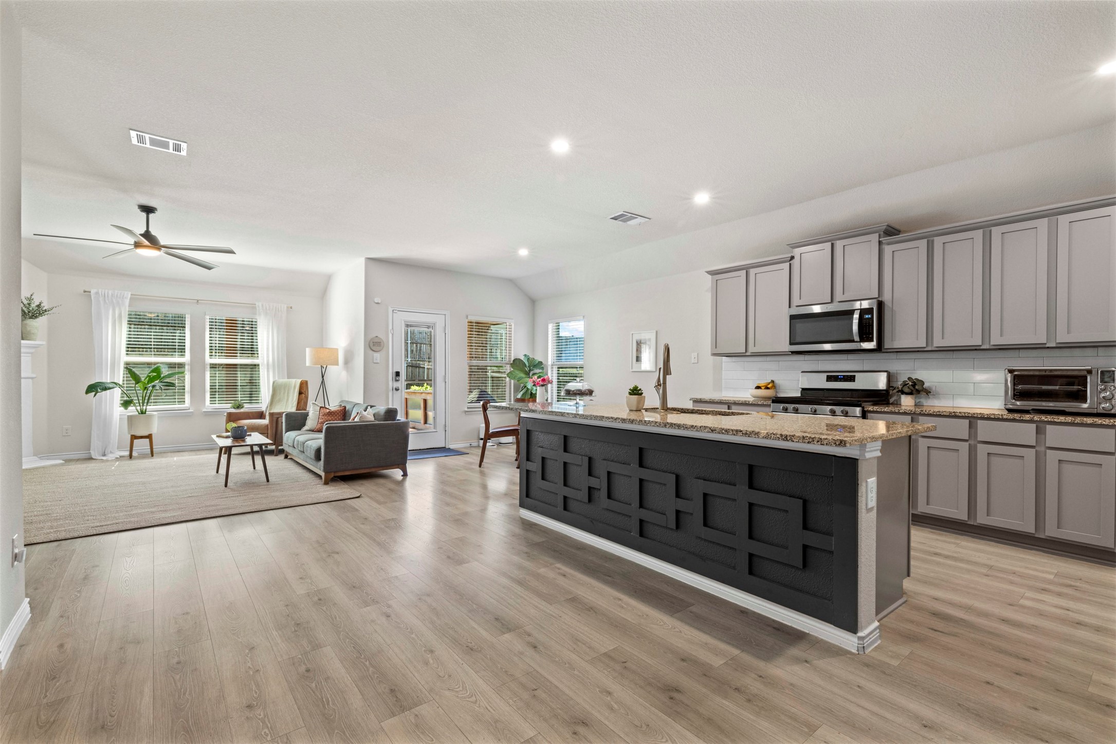 414 Maple Hill Drive Fate TX 75087
