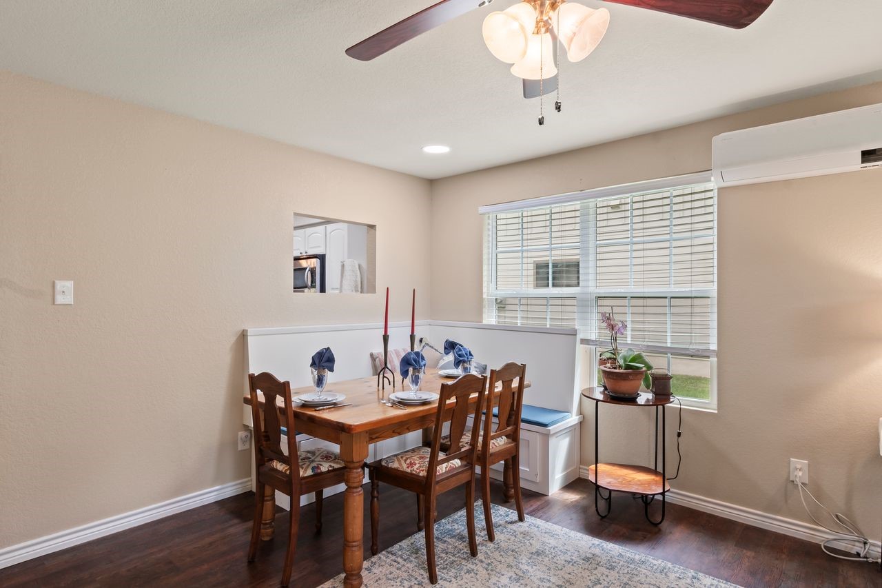13663 Park Harbor Eustace TX 75124