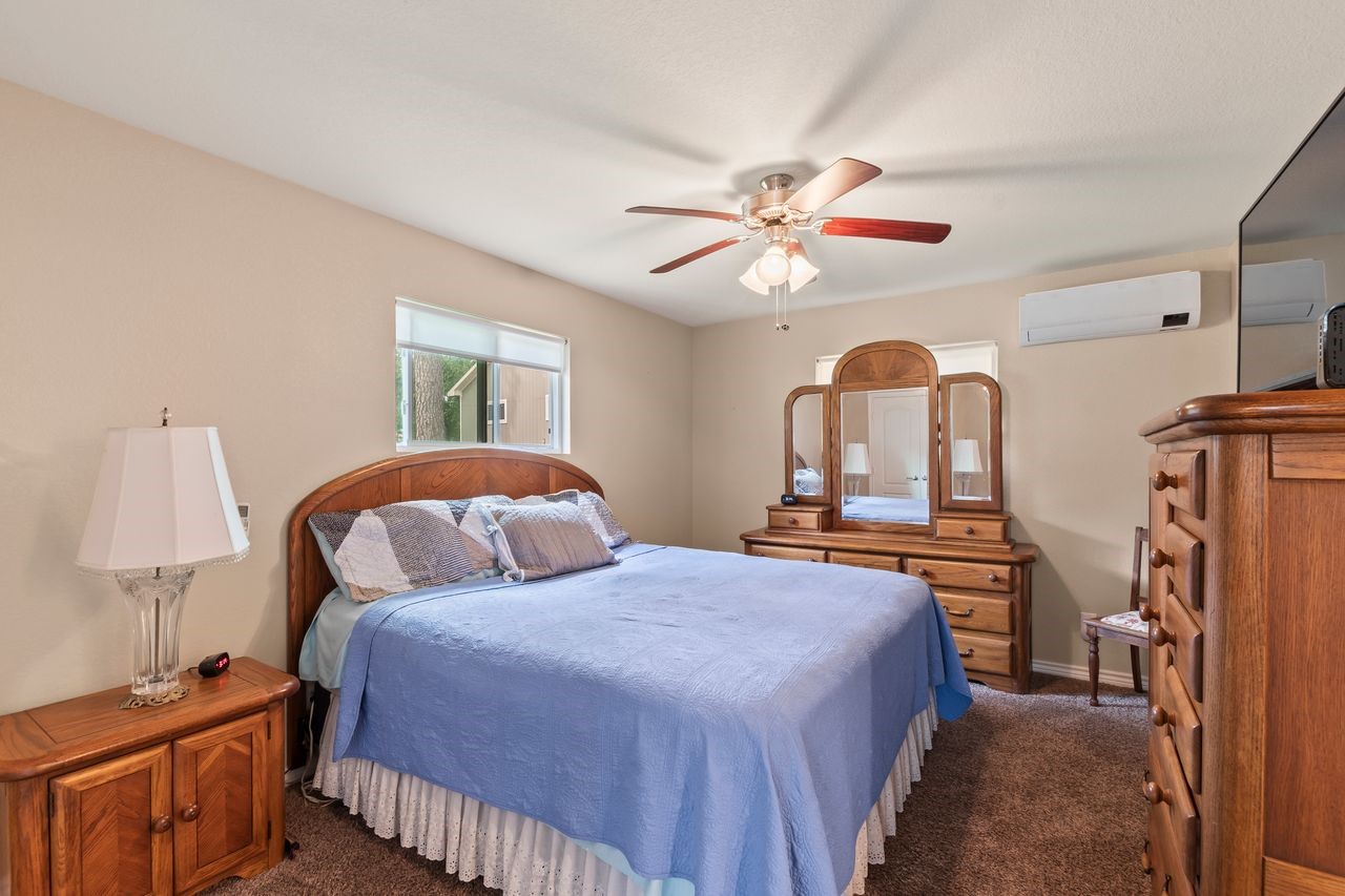 13663 Park Harbor Eustace TX 75124