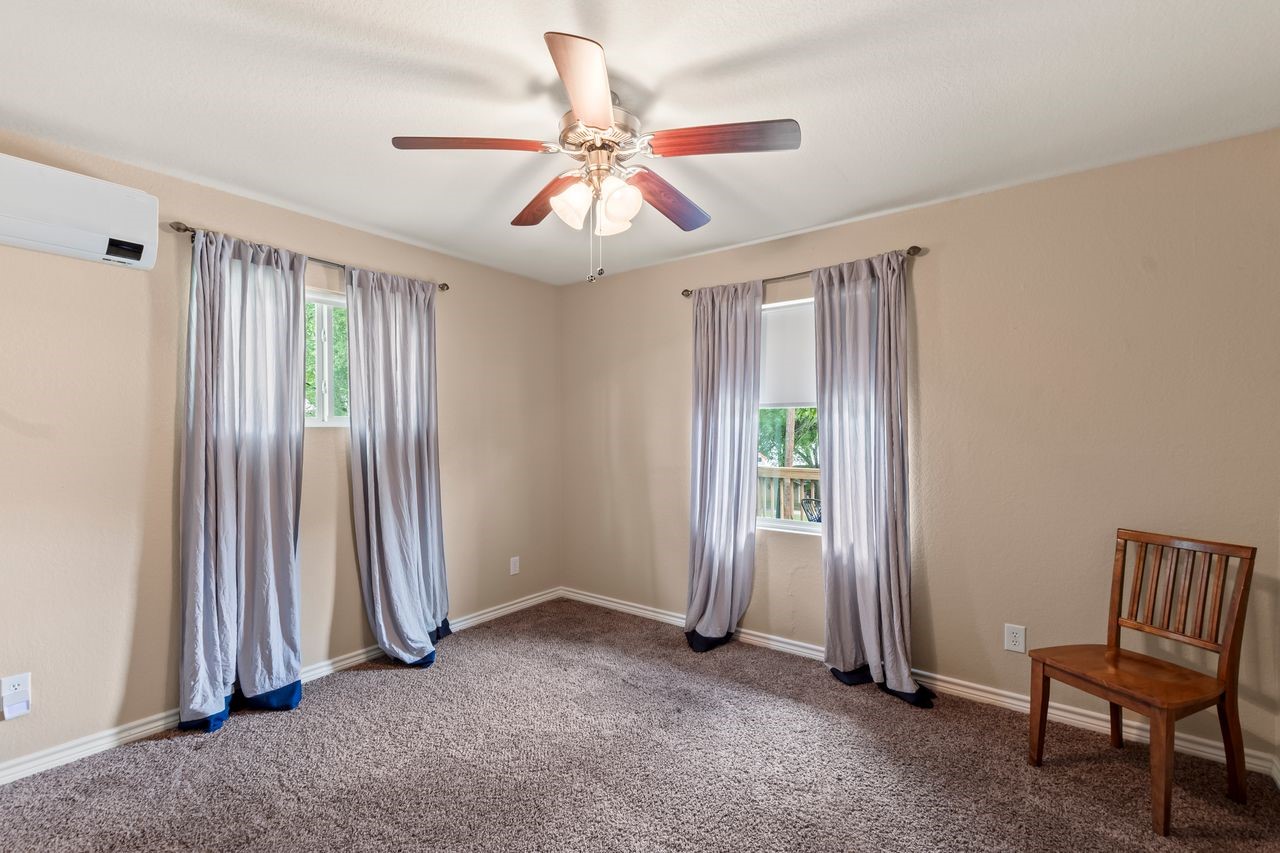 13663 Park Harbor Eustace TX 75124