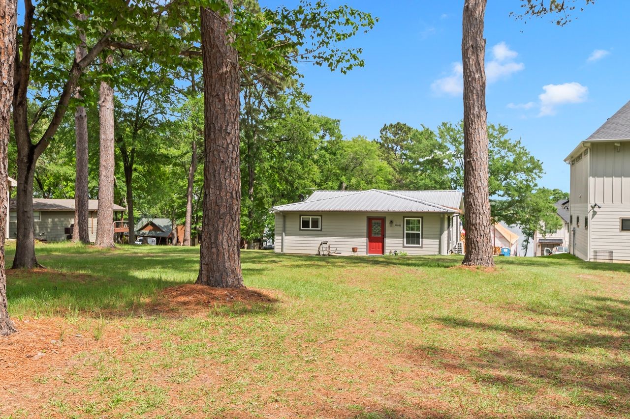 13663 Park Harbor Eustace TX 75124