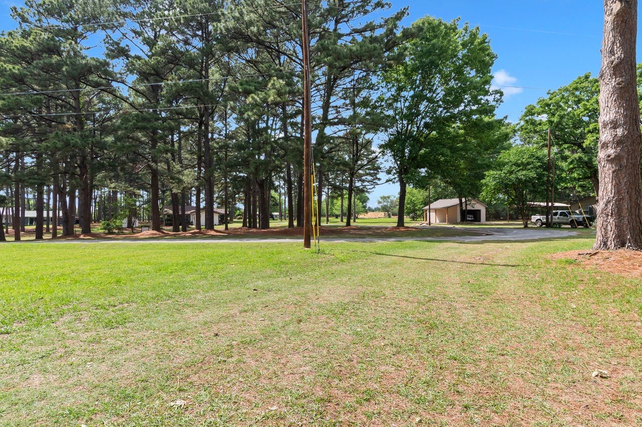 13663 Park Harbor Eustace TX 75124