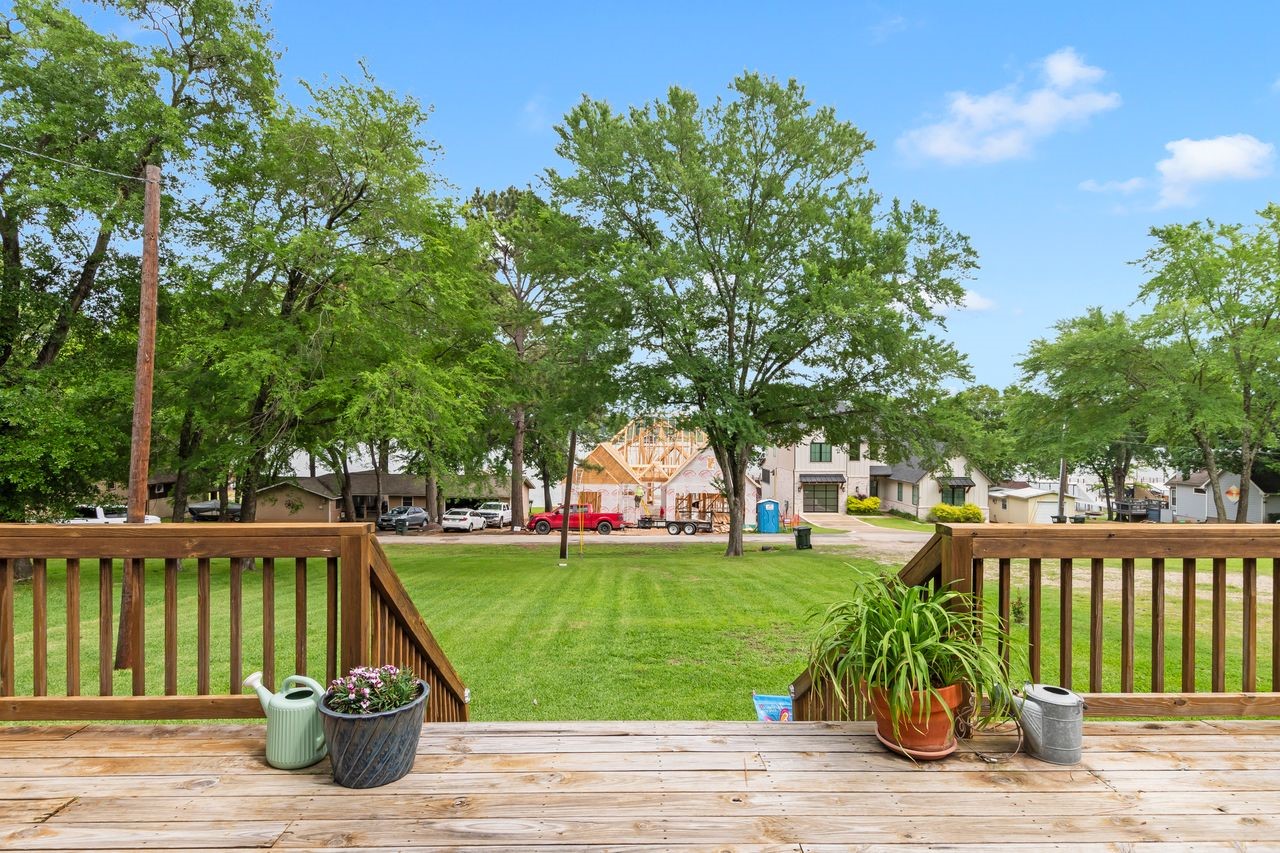 13663 Park Harbor Eustace TX 75124