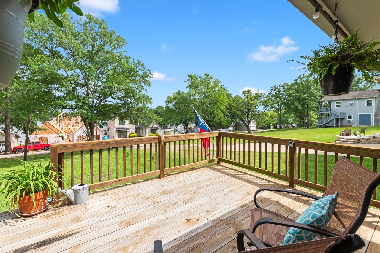 13663 Park Harbor Eustace TX 75124