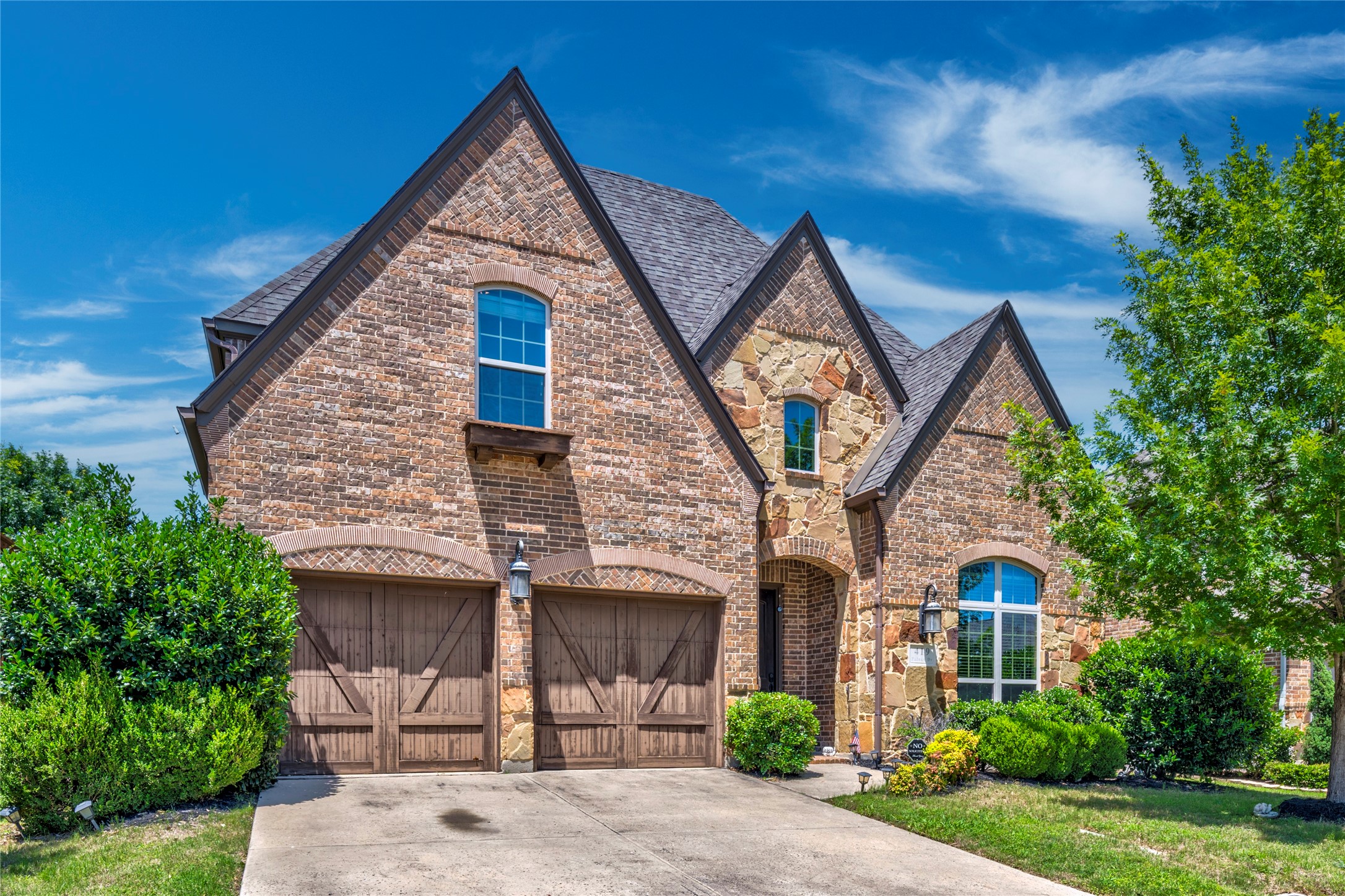 419 Paluxy Drive Irving TX 75039