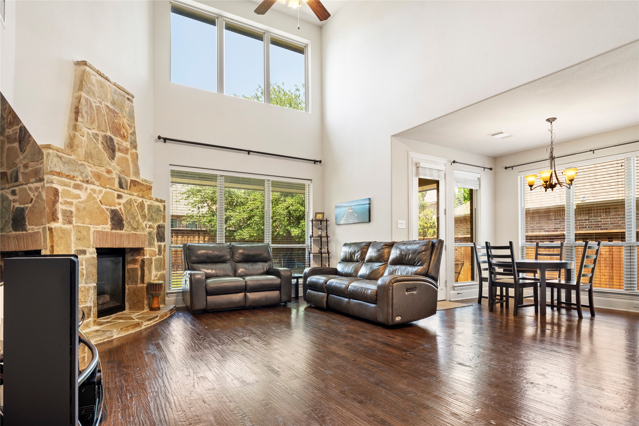 419 Paluxy Drive Irving TX 75039