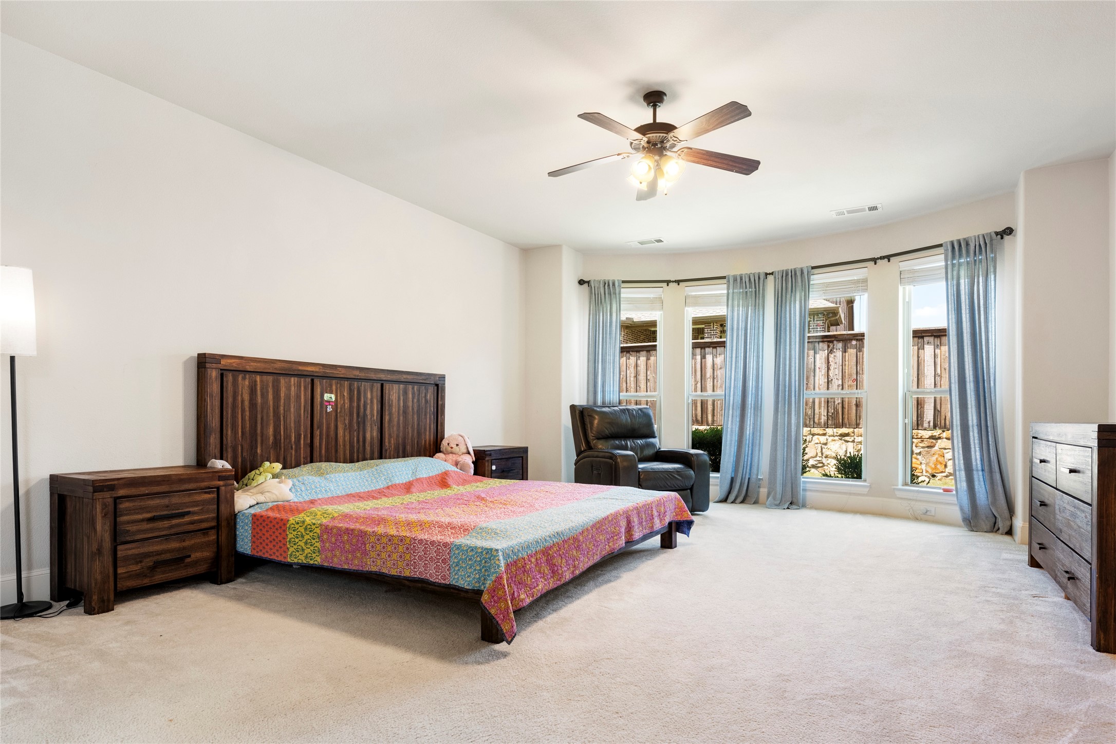 419 Paluxy Drive Irving TX 75039