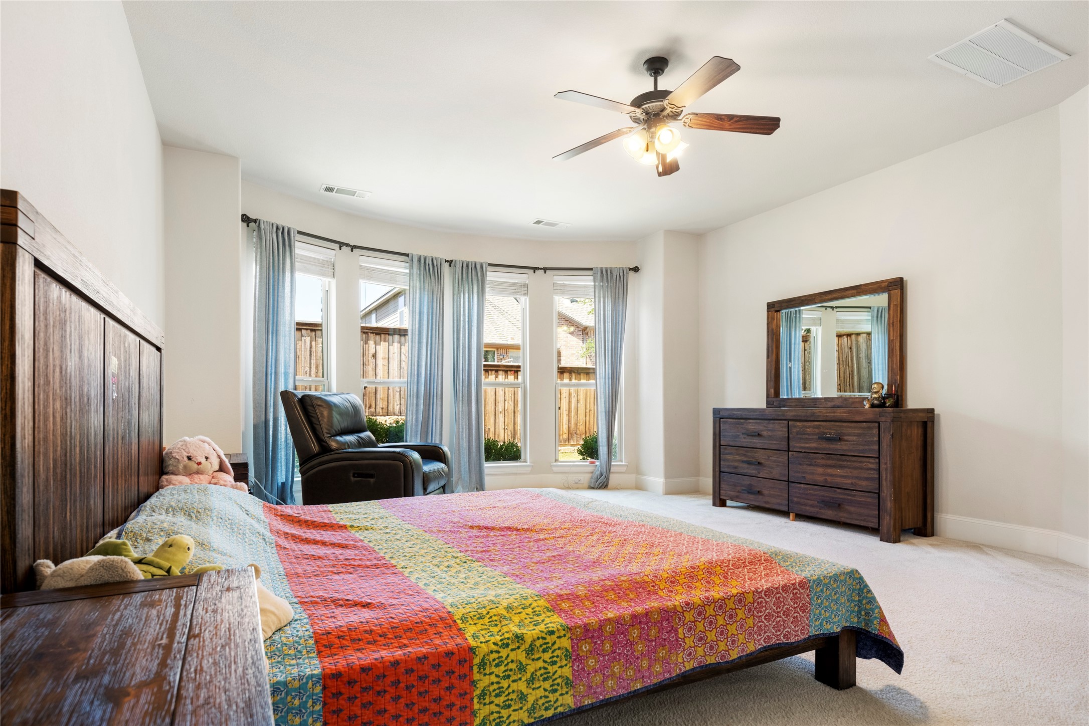419 Paluxy Drive Irving TX 75039