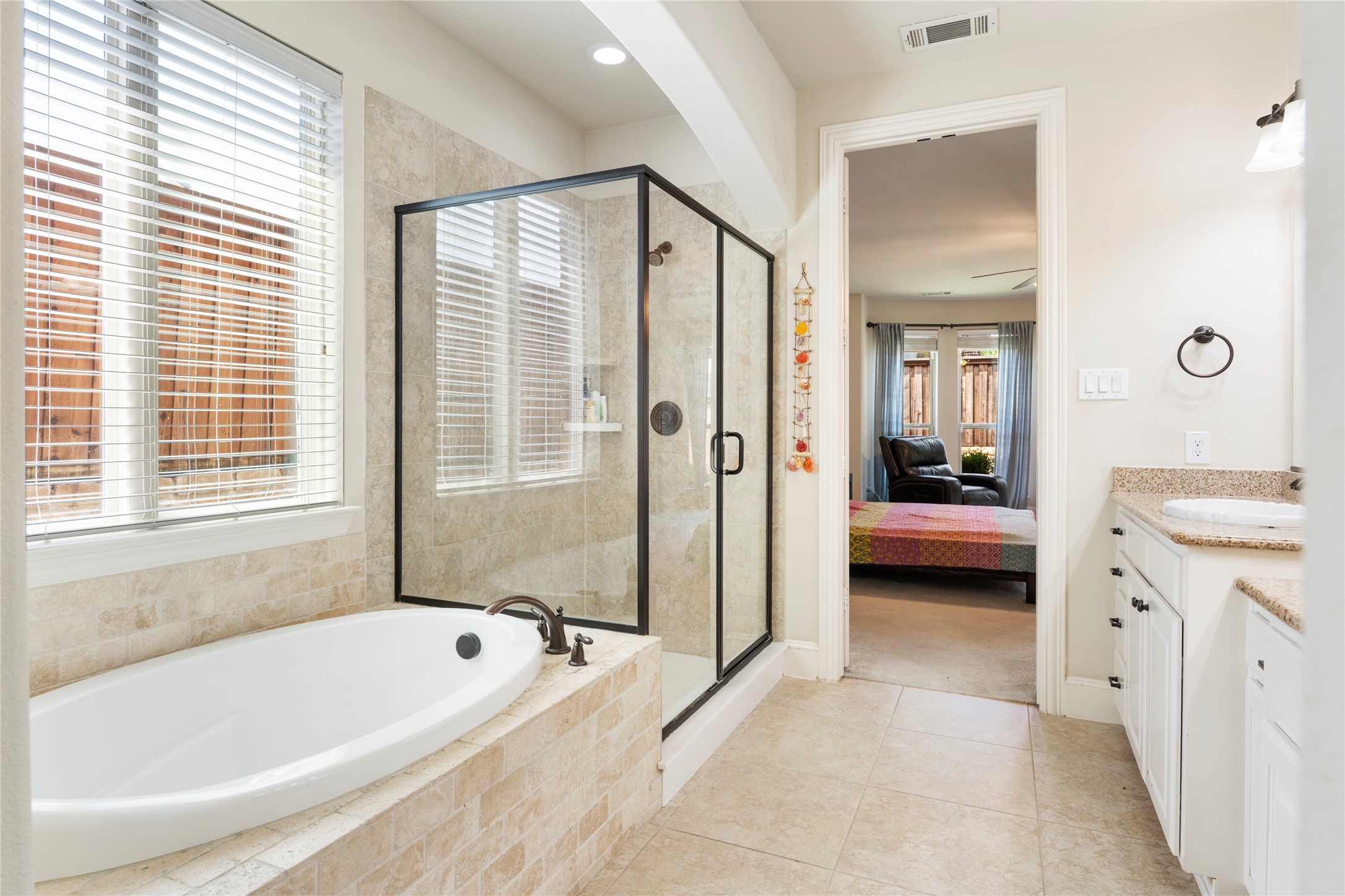 419 Paluxy Drive Irving TX 75039