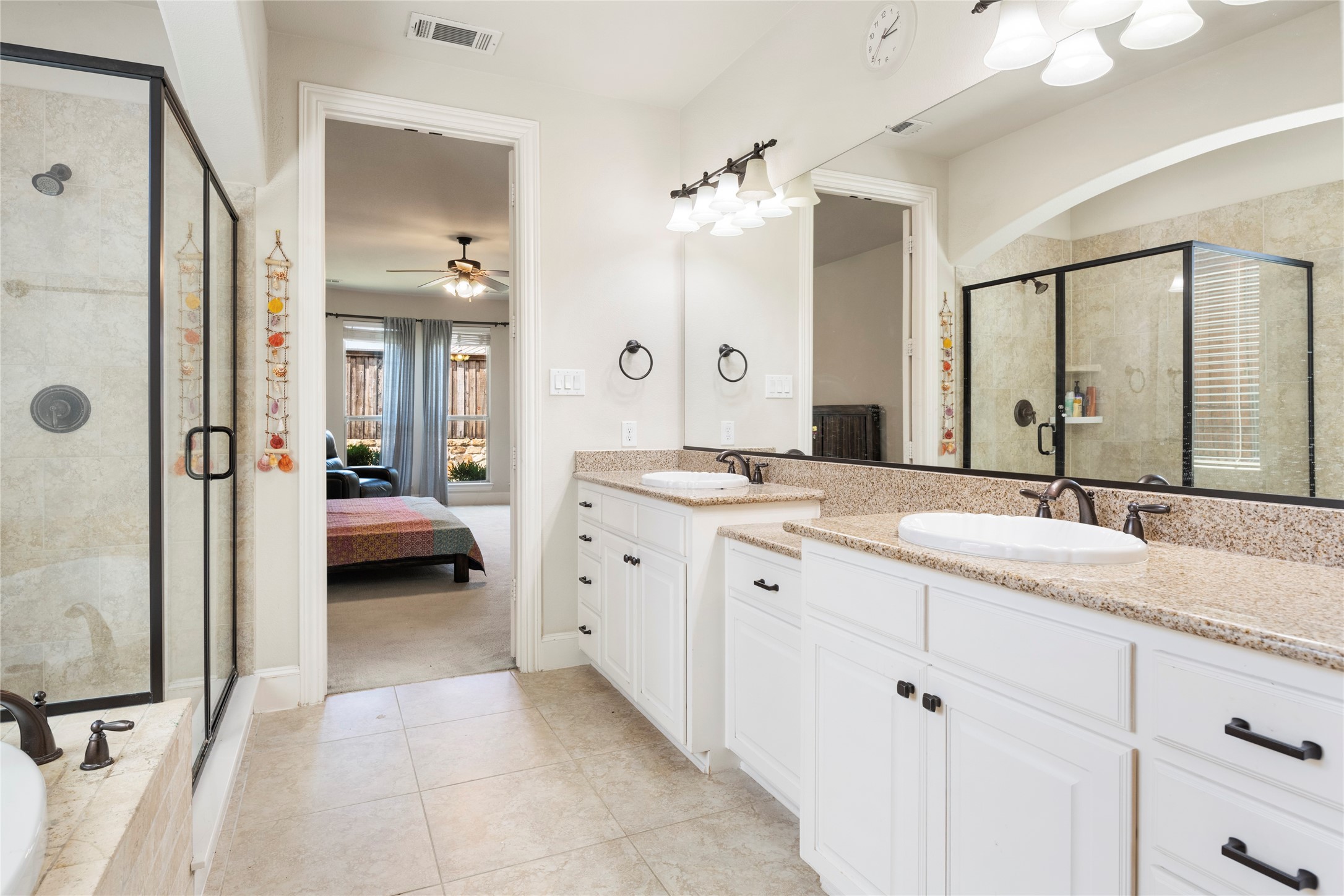 419 Paluxy Drive Irving TX 75039
