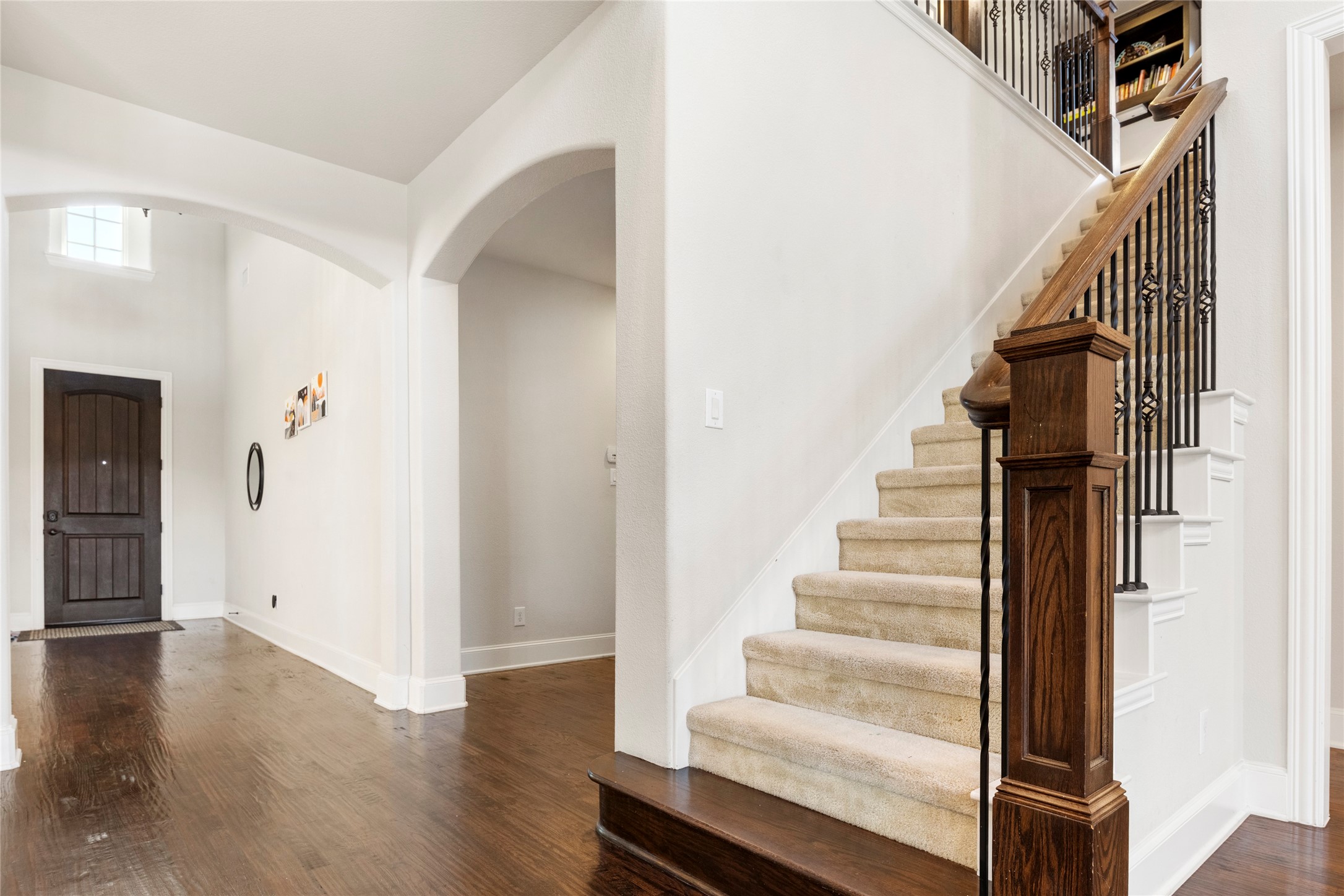 419 Paluxy Drive Irving TX 75039
