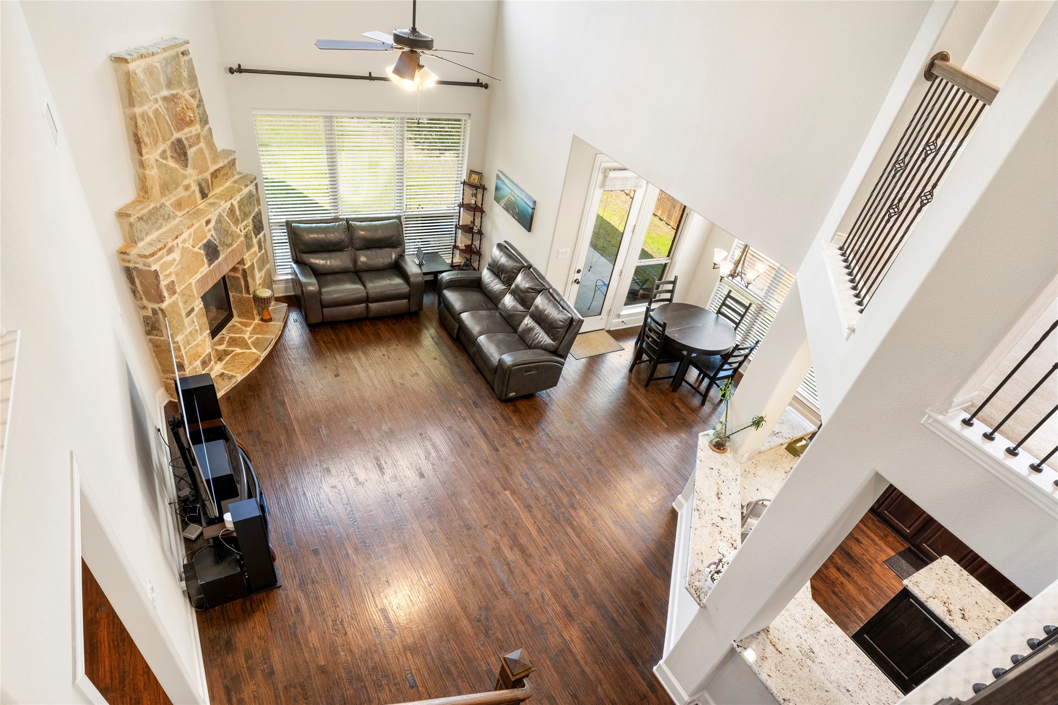 419 Paluxy Drive Irving TX 75039