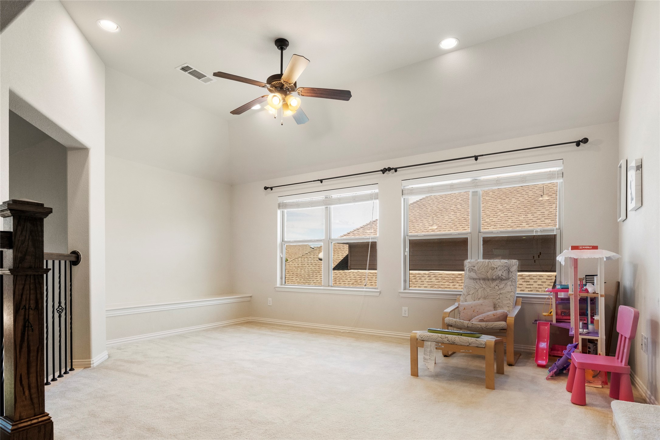 419 Paluxy Drive Irving TX 75039