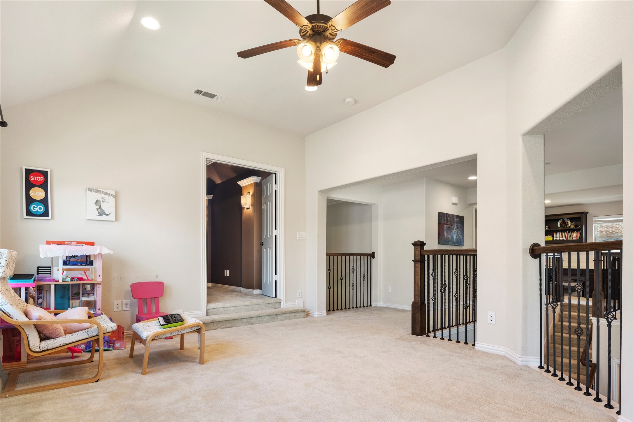 419 Paluxy Drive Irving TX 75039
