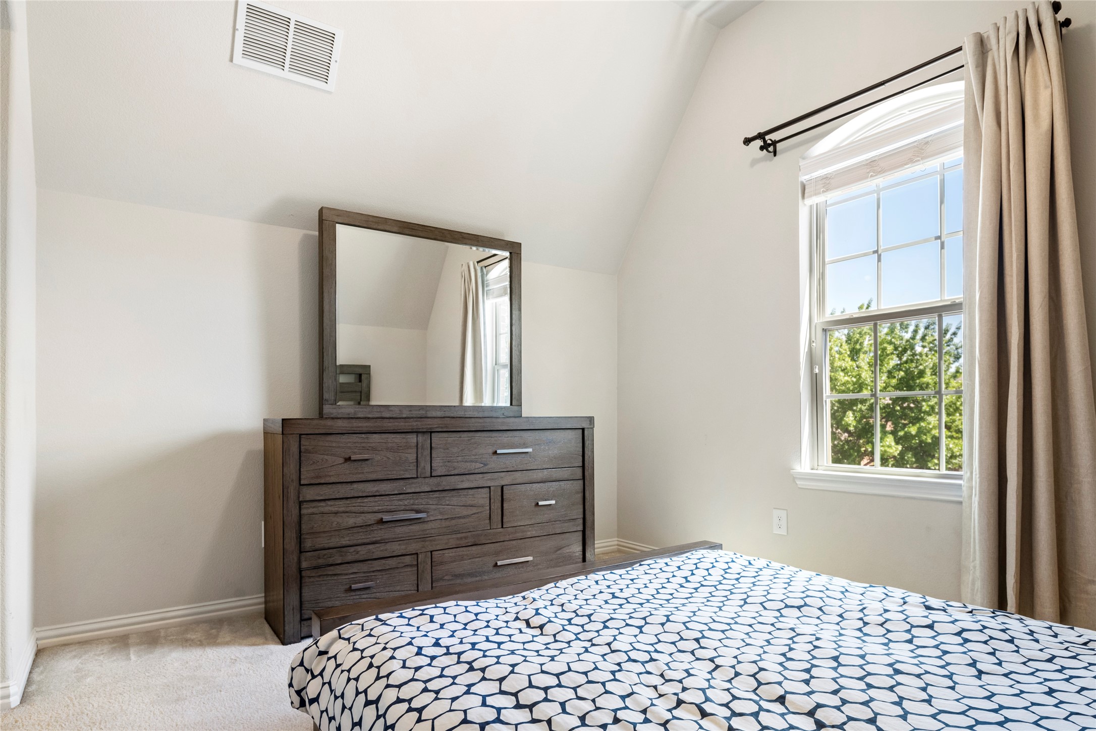 419 Paluxy Drive Irving TX 75039